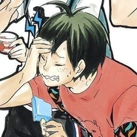 Yamaguchi