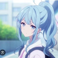 Mioko (cj của trà xanh rất tốt)