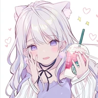 Trà xanh (Miako)