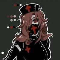 Nurse Ann