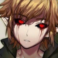Ben Drowned