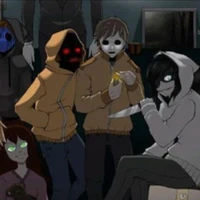 Proxy (cần trừ ai)