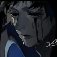 Eyeless Jack