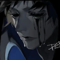 Eyeless Jack