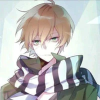 Liu Homicidal