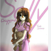 Sally