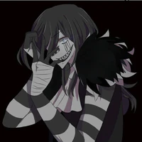 Laughing Jack