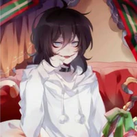 Jeff The Killer