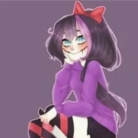 Nina The Killer