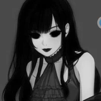 Jane The Killer
