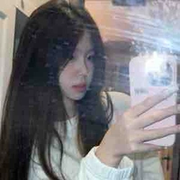 Đặng Hoàng Ngọc Anh