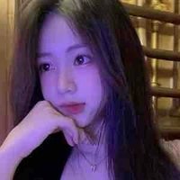 Trần Ngọc Trúc Vy
