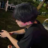 Đoàn Gia Hoàng 
