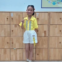 Thảo vy_pudding🍮🥛