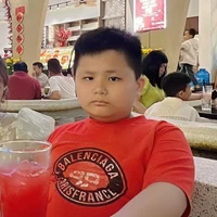 Bảo Thịnh_Euro🚕✨⚡