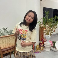 T.Anh_Mina🌷🌺(cô giáo)