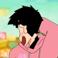 Shinnosuke