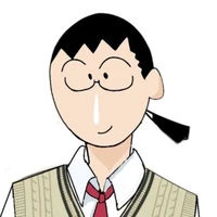 Bo