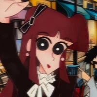 Ai-chan
