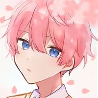 Hiha