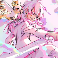 Hiha Hologram