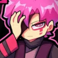 hihaPr!me