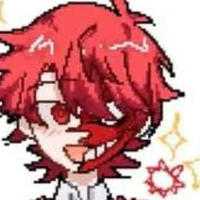 hiha mặt trời đỏ