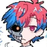 hiha mặt trăng quỷ