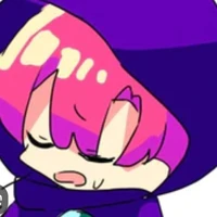hiha enderman