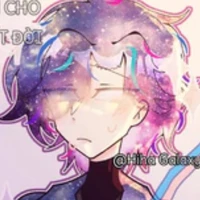 hiha Galaxy