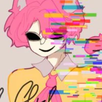 hiha GLITCH