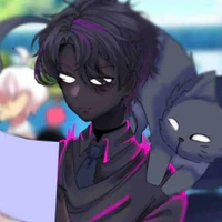hiha Nightmare