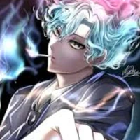 hihades