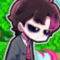 hiha Dark