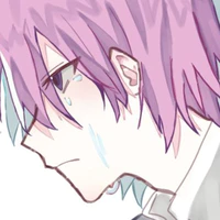 hiha BNHA
