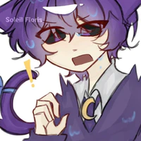 hiha Catna