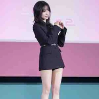 Kim JunHee