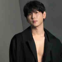 Myung Gi