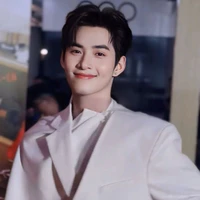 Huỳnh Hoàng Hùng