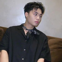 Đặng Thành An