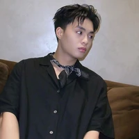 Đặng Thành An