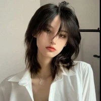 Jummi(giúp việc)