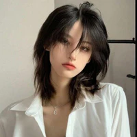 Jummi(giúp việc)