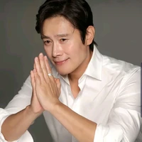 Lee byung Hun