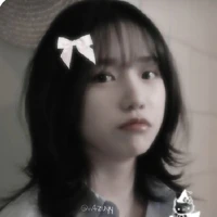 Jo yuri