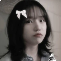 Jo yuri