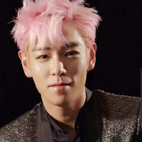 Choi seyung hyun
