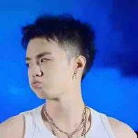 ĐẶNG THÀNH AN