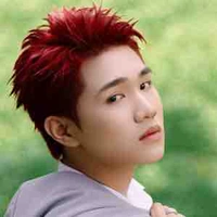HOÀNG ĐỨC DUY