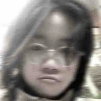 Tớ là t/g